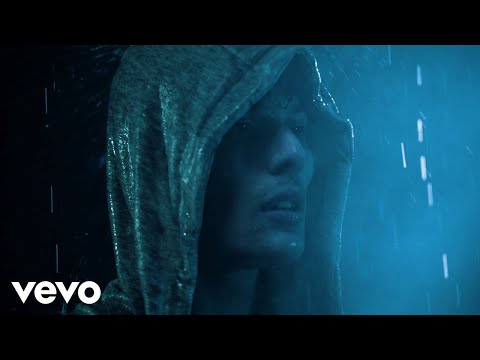 Luca Wolf - Soldaten (Official Music Video)