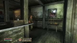 You treacherous little filcher!