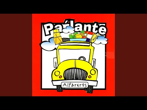 Como Un Niño video