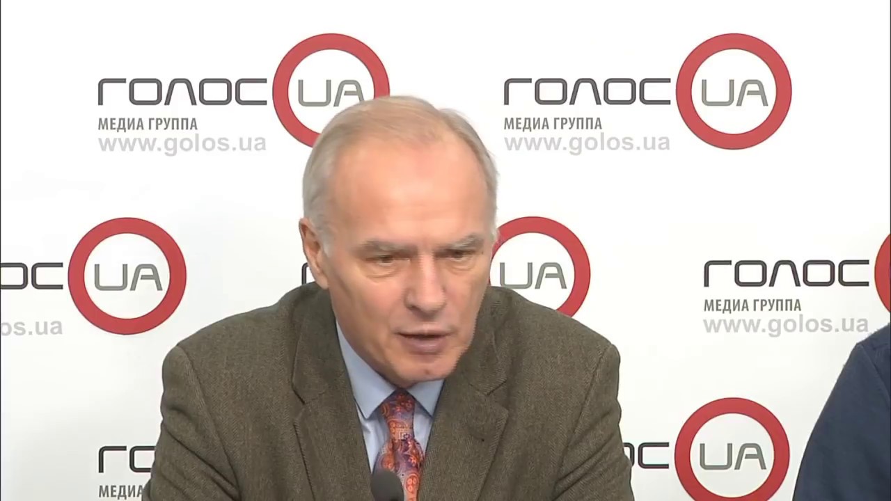 Годовщина создания ПЦУ: заберут ли у Украины Томос? (пресс-конференция)