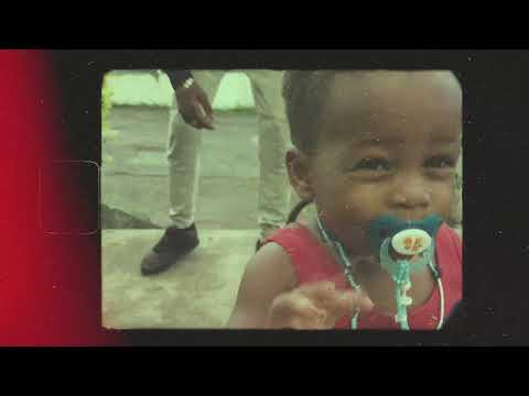 Elka Nesia - Guirri ( Clip officiel)