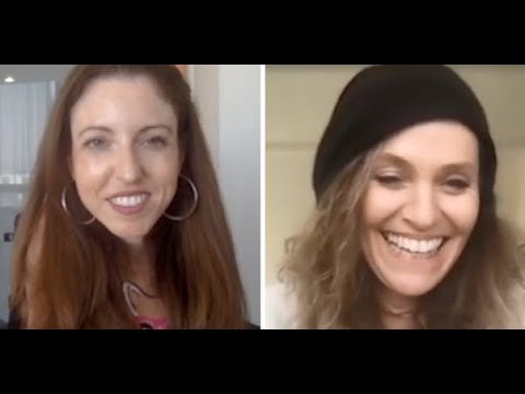 Get Ready for the ‘Best Summer Ever’ | New York Live TV