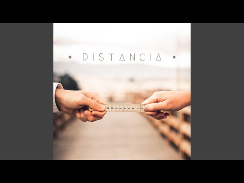 Distancia