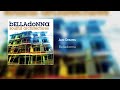 Belladonna - Jazz Dreams