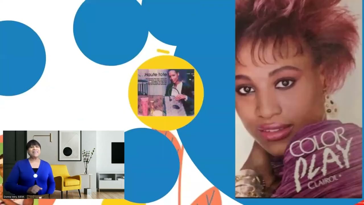 Promotional video thumbnail 2 for D Ivery