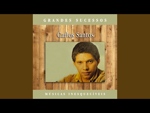 Santa Bárbara (Remasterizado)