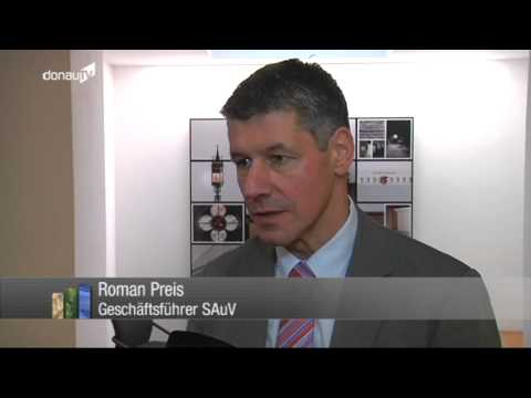 Überraschende Wende -- Straubinger Frühlingsfest steigt wie Phoenix aus der Asche!