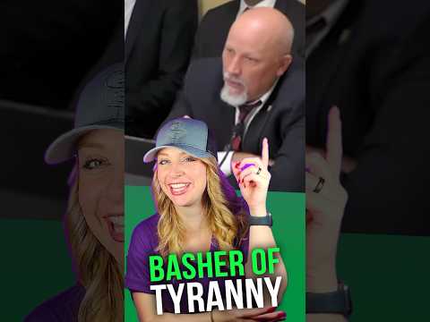 Defending Your Constitutional Rights ￼ #shortsvideo #shortsfeed #2ndamendment #guncontrol #shorts Thumbnail