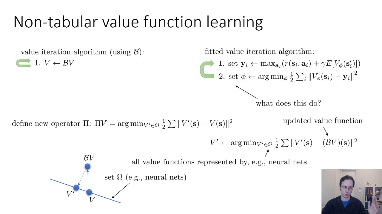 CS 285: Lecture 7, Part 4