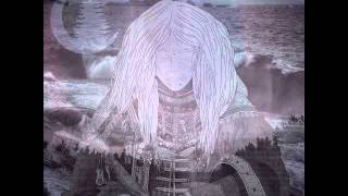 Crown of Asteria - Great Freshwater Seas (Full Album)