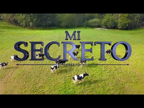 Mi Secreto | Entrada Oficial 1