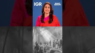 How the Ahoms Repelled a Mighty Mughal Armada | Bharat Bioscope with Palki Sharma | IGR