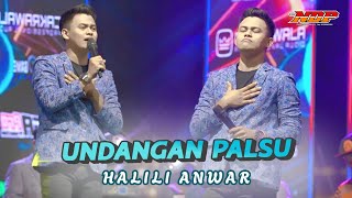Download lagu UNDANGAN PALSU - HALILI ANWAR - OM.NDP | TAMBELENGAN,SAMPANG | 09 AGUSTUS 2025 mp3 Download lagu UNDANGAN PALSU - HALILI ANWAR - OM.NDP | TAMBELENGAN,SAMPANG | 09 AGUSTUS 2025 mp3