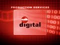 Deluxe Digital Studios Low Tone Macrovision High Tone 2005 2006