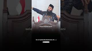 Download lagu Forgetting to Be Grateful for Life's Blessings mp3