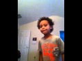 Special Agent Oso Theme Song