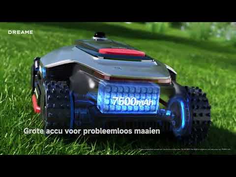 Product video