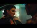 Kat Euphoria Scenes 1080p 1