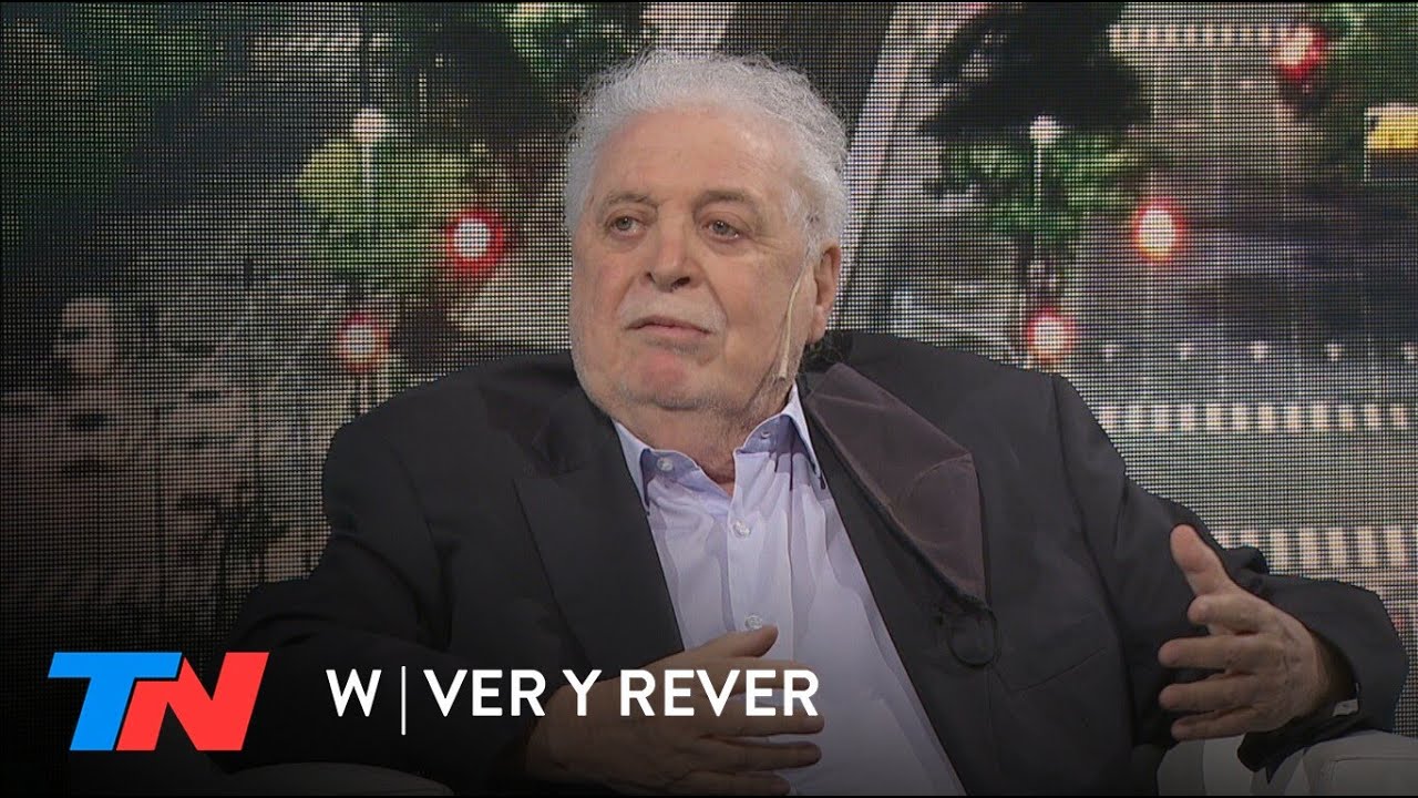 Ginés González García le respondió al director de COVAX: "Es un caradura, el incumplimiento es de ellos"