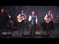 Folk Legacy Trio "The Mermaid" (Shel Silverstein) @ Eddie Owen Presents