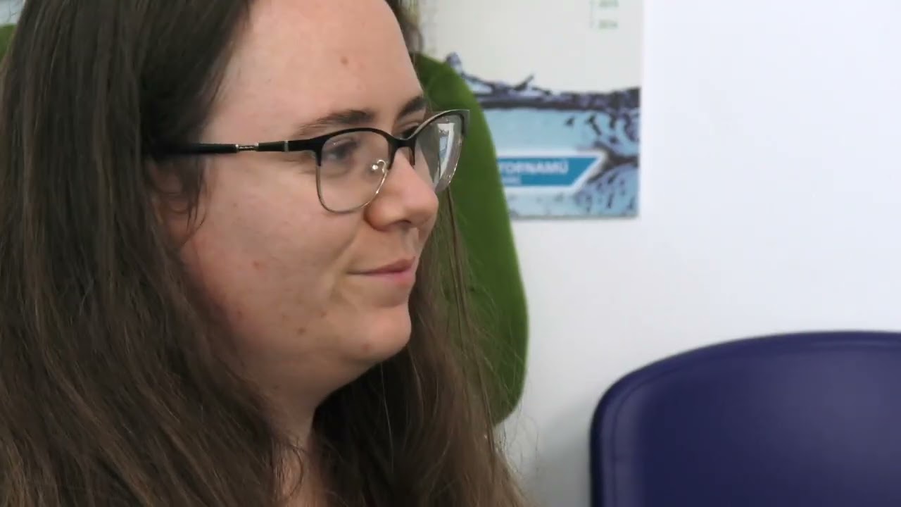 Felhasználóielégedettség-felmérés - Veszprém 2025