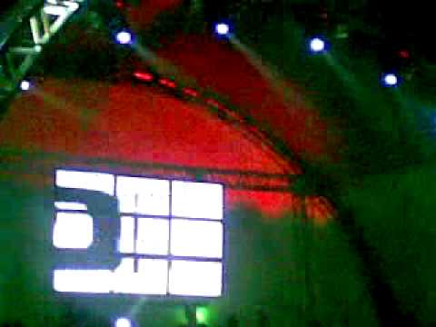 Opion (Life Club - Floripa)