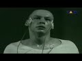 Luke Slater - Love (Official Music Video)