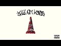 Kartell'em - Not a Gang (Prod by Jwudz)