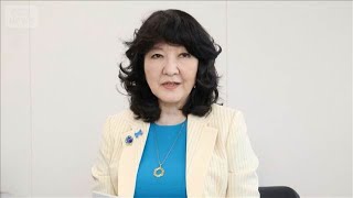 生成AI「クロード・ミュトス」の脅威に対策強化へ　政府や日銀、メガバンクなどが会議(2026年4月24日)
