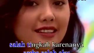 Download lagu Mansyur S   Curi Curi  by A Dollar mp3