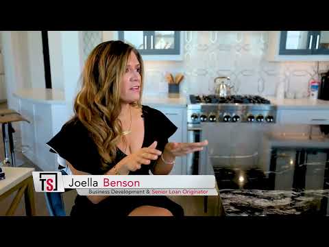 Amazing New Homes in Dallas Texas!!! Part 9
