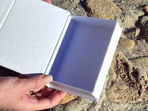 Arteca: Packaging Exclusivo para Sarah Lemos