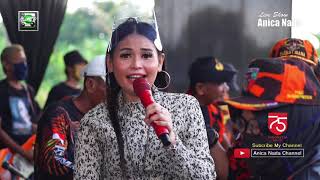 Download lagu DIAN ANIC LANANGE JAGAT  ANICA NADA SIANG 16 AGUSTUS 2020 LEWEUNGBATA KADIPATEN MAJALENGKA mp3 Download lagu DIAN ANIC LANANGE JAGAT  ANICA NADA SIANG 16 AGUSTUS 2020 LEWEUNGBATA KADIPATEN MAJALENGKA mp3