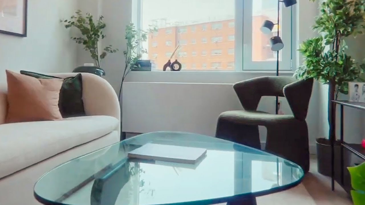 Ice Air - Installations - PTHP