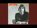 After All - Mike Stern - Topic After All