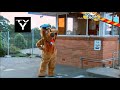 The Wiggles Lights Camera Action Intro With Nick Jr Logo Fan Made