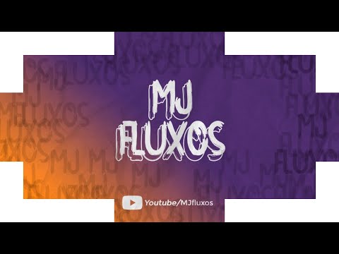 Linda Morena - Mc LCS | prod. 2M