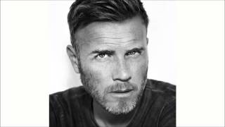 Gary Barlow - God (Preview)