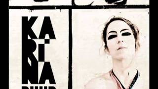A Pessoa Morre Music Video