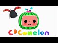 Cocomelon Intro