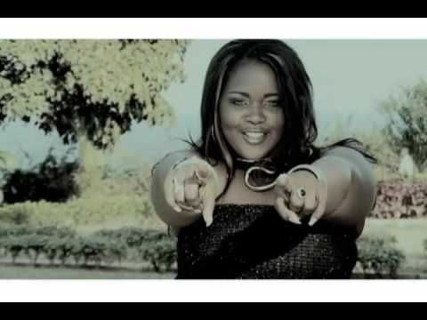 Júlia Duarte - All i Need (Video Oficial)