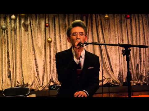 151120 Stand By Me (하림cam) - 타이탄(TITAN) @nestNADA