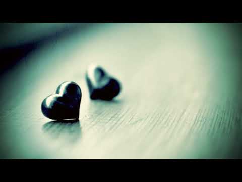 Black & White love turkish drama bgm | Seni Seviyorum - Yildiray (slow motion)