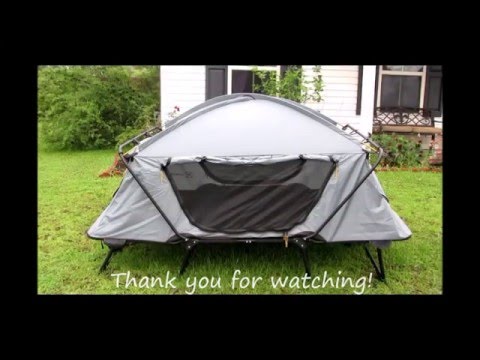download lagu mp3 mp4 Winterial Double Outdoor Tent Cot, download lagu Winterial Double Outdoor Tent Cot gratis, unduh video klip Winterial Double Outdoor Tent Cot