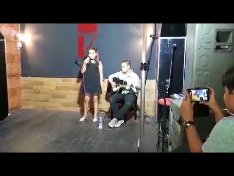 Era uma vez - Lavínia Tavares