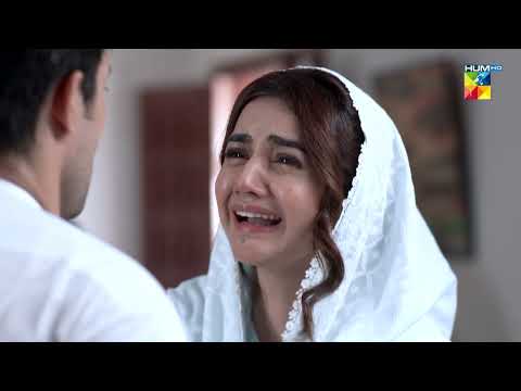 TumhariWajah Se Mera Baap Iss Duniya Se...Beqadar