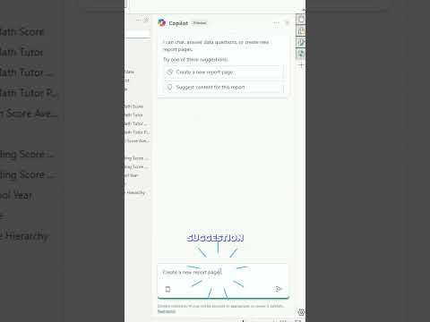 Master Power BI Copilot Quickly: Essential Guide
