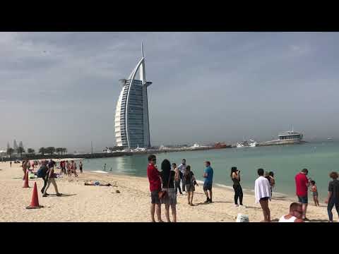 AMAZING DUBAI BEACH, JUMEIRAH BEACH DUBAI,PUBLIC BEACHES DUBAI