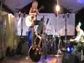 Angie Stevens &the Beautiful Wreck