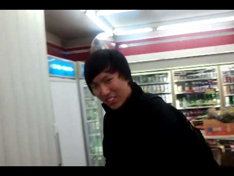 #2 RANDOM FUNNY OLDSCHOOL CLG VLOG/VIDEO